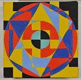 ときの忘れもの オノサト・トシノブ Toshinobu ONOSATO