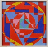 ときの忘れもの オノサト・トシノブ Toshinobu ONOSATO