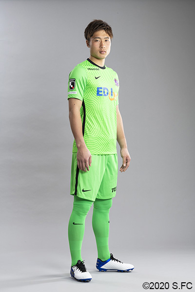2021サンフレッチェ広島 ユニフォーム決定のお知らせ | サンフレッチェ