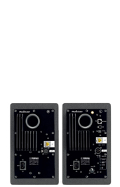 ハイレゾ音源やインターネットラジオの再生、内蔵 WiFiによる