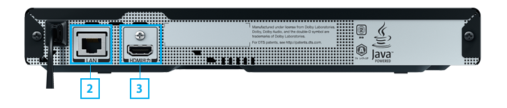 DBP-S600/スペック｜レグザブルーレイ/レグザタイムシフトマシン
