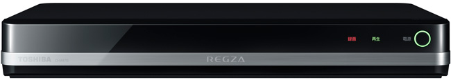 D-M470/スペック｜レグザブルーレイ/レグザタイムシフトマシン｜REGZA