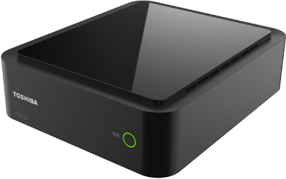 BS/CS 4K録画対応チューナー｜テレビ｜REGZA：東芝