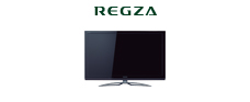 ZG2/TOP｜テレビ｜REGZA：東芝