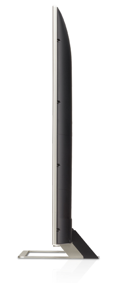 Z9X/デザイン・仕様｜テレビ｜REGZA：東芝