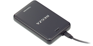 Z1・Z1S/録画｜テレビ｜REGZA：東芝