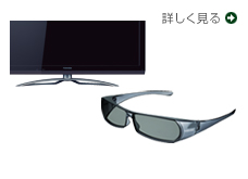 ZP3/TOP｜テレビ｜REGZA：東芝