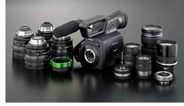 2010年ニュースリリース | Panasonic