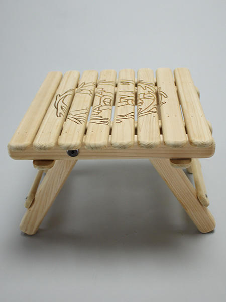 MOUNTAIN RESEARCH(マウンテンリサーチ)Ottomanの通販｜アーキビスト