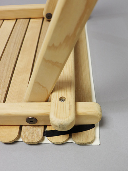 MOUNTAIN RESEARCH(マウンテンリサーチ)Table Clothの通販｜アーキビスト