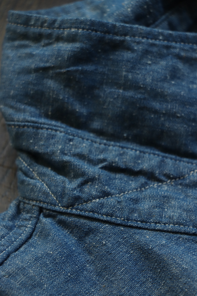 ブルーワーカー | ARCH アーチ - Sapporo / Tokyo