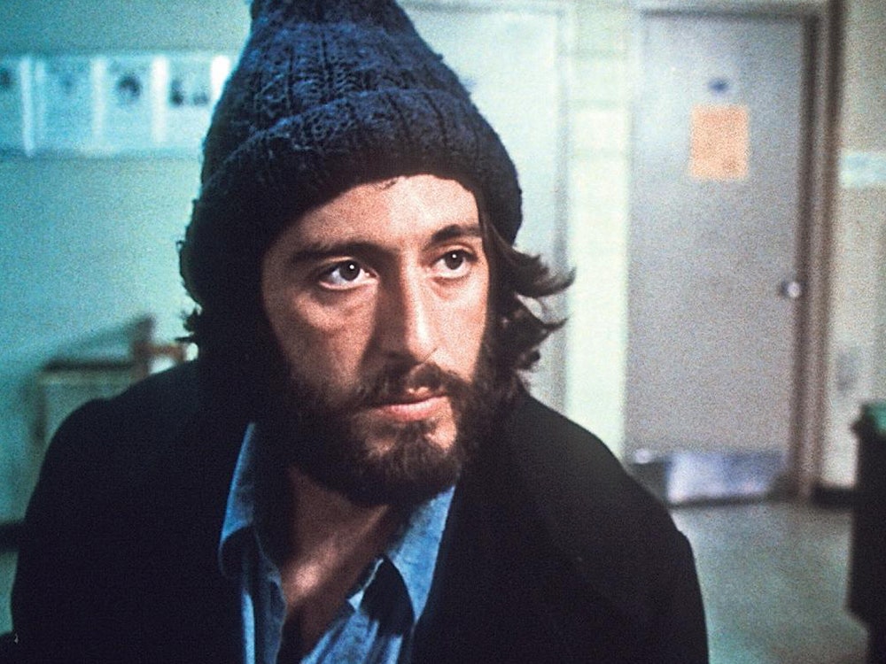 ブルーワーカー | ARCH アーチ - Sapporo / Tokyo