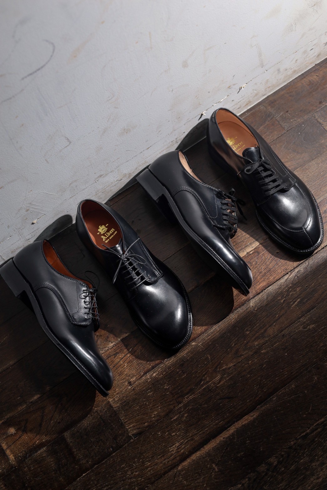 アドレスティア号 伝説のアーティファクト アドレスティア号 伝説の