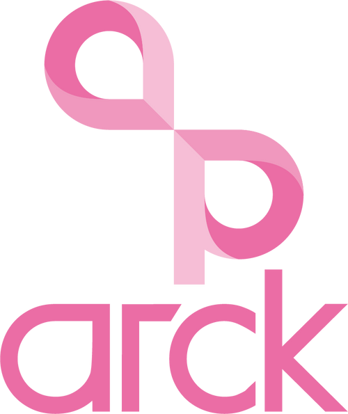 alan 『alan symphony 2014』LIVE DVD – arck store