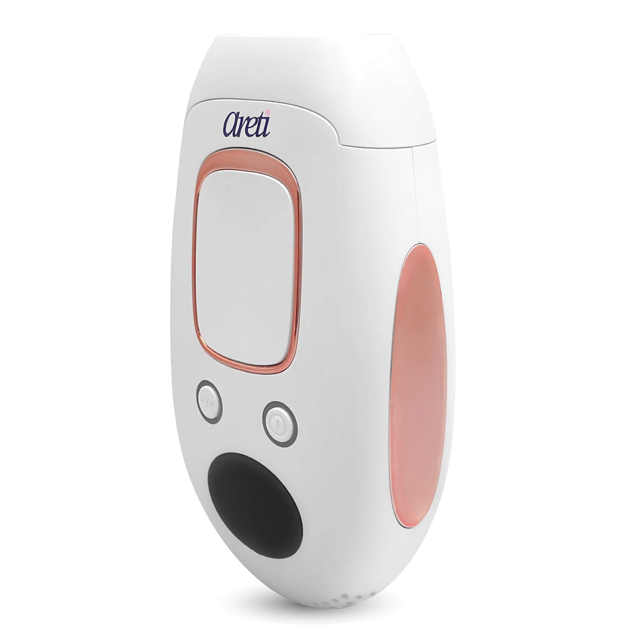 家庭用脱毛器 エピピュアー｜アレティ公式ストア – Areti Japan