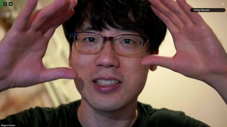 第7回：久保田 瞬 氏（株式会社Mogura代表取締役、Mogura VR News