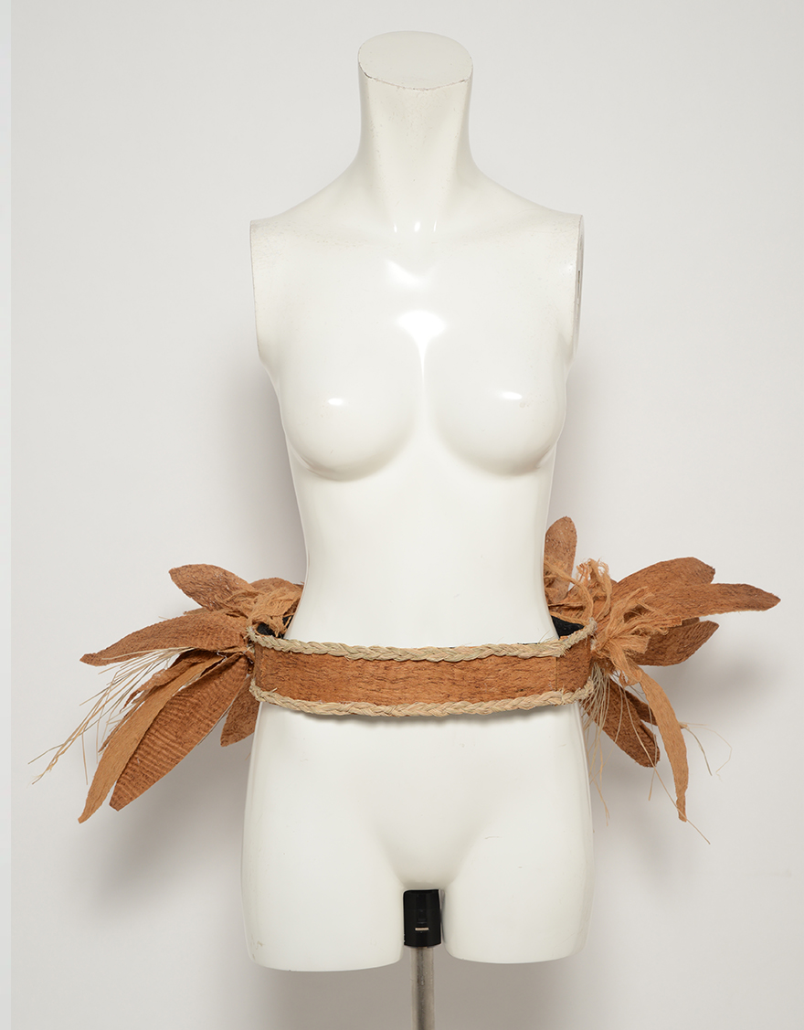 タパヒップベルト – 【公式】フラダンス衣装、タヒチアンダンス衣装