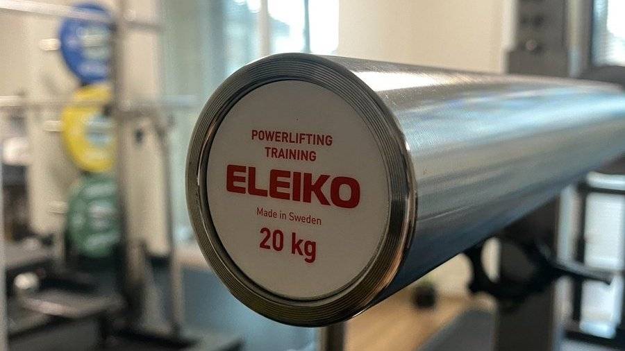 オリンピックシャフト超オススメ商品5選 - AreolaStrength