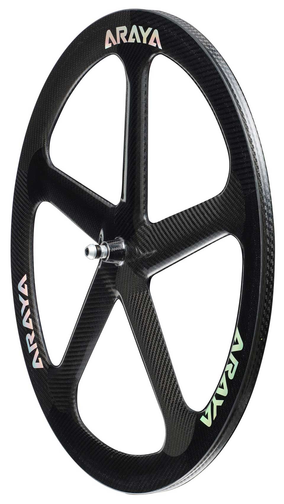 AW F-015 / ARAYA Bicycle Rims / アラヤ 競技自転車用リム