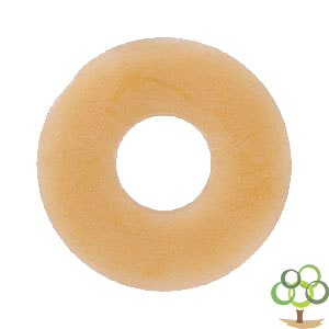 7805：アダプト皮膚保護シール 48mm【10枚入／箱】 | あらいメディカル