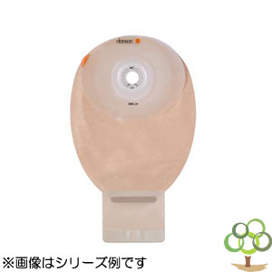 3084-34：ノバライフ1TREフィットマキシ【透明】15-34mm | あらい