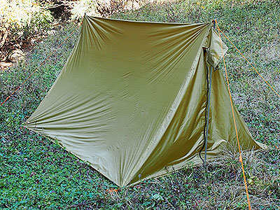 株式会社アライテント□商品ラインナップ ＞ シェルター ＞ タープ