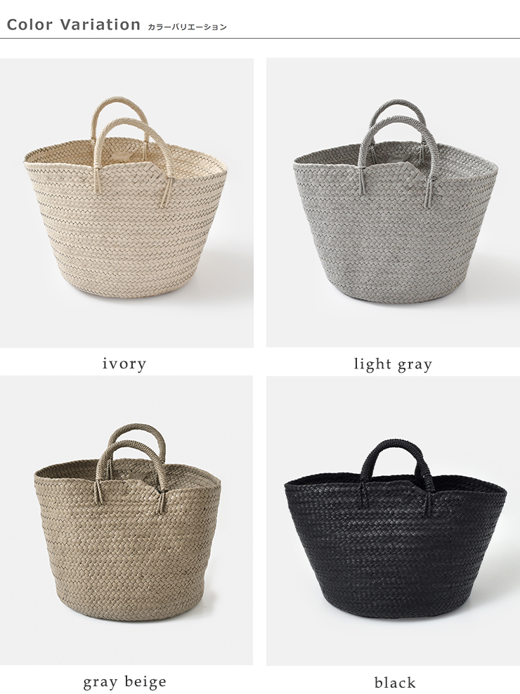 Aeta アエタ カウレザー バスケットM kg02-rb ユニセックス | Piu di