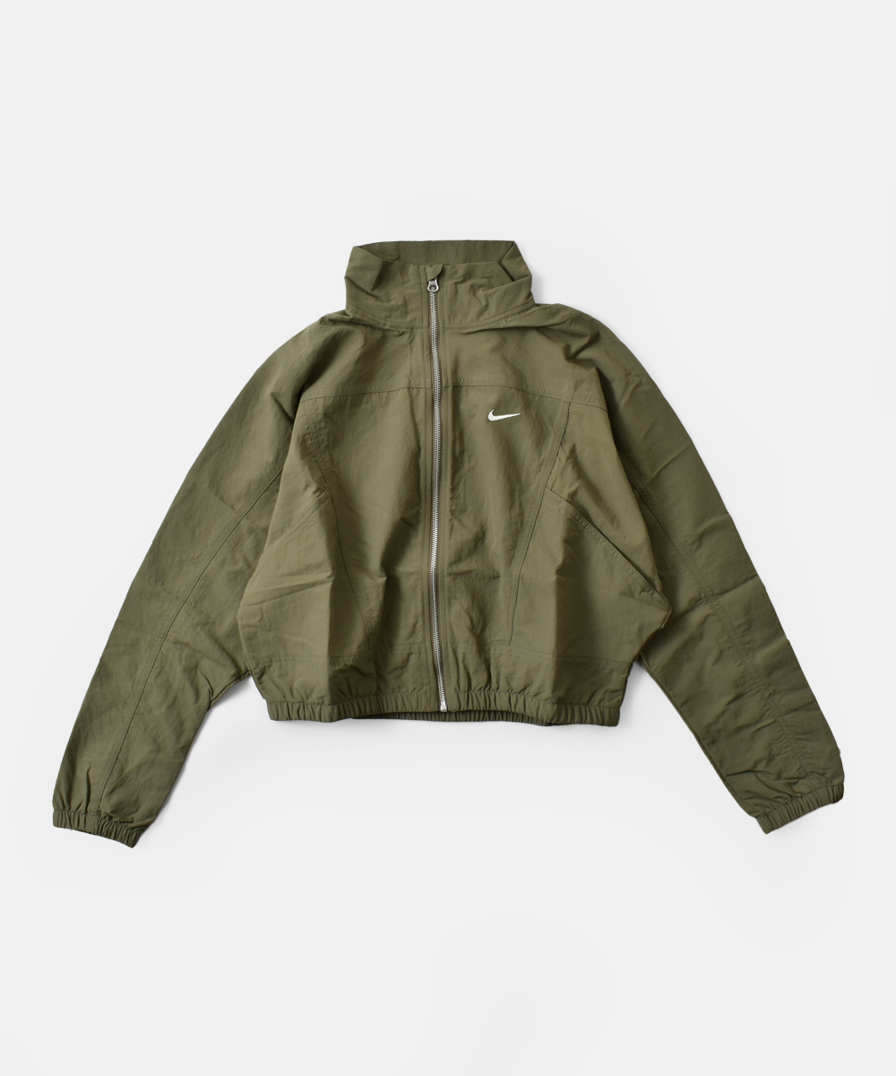 NIKE ナイキ NSW エブリシング ウーヴン RPL UV ジャケット hj1000