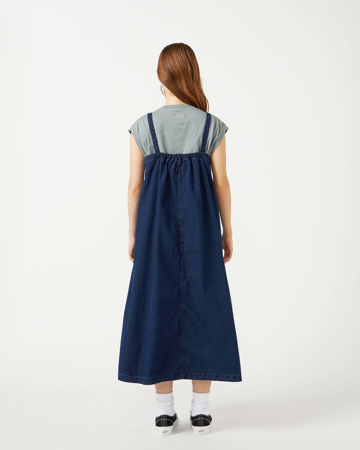 THE NORTH FACE PURPLE LABEL ノースフェイスパープルレーベル