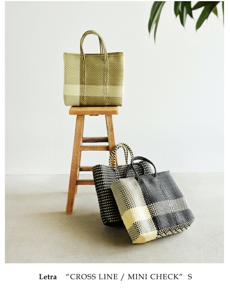 000000020154-09.jpg?size=l&w=