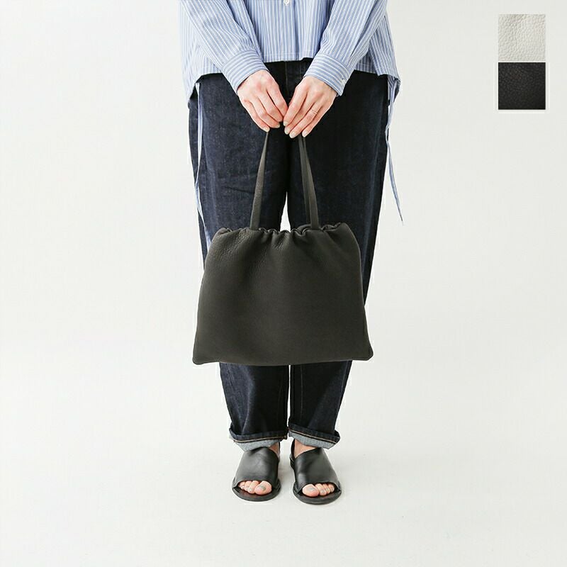 000000031155-01.jpg?size=l&w=