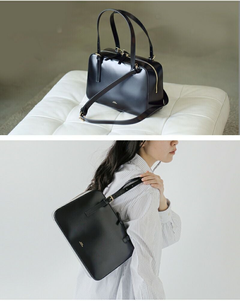 000000046220-08.jpg?size=l&w=