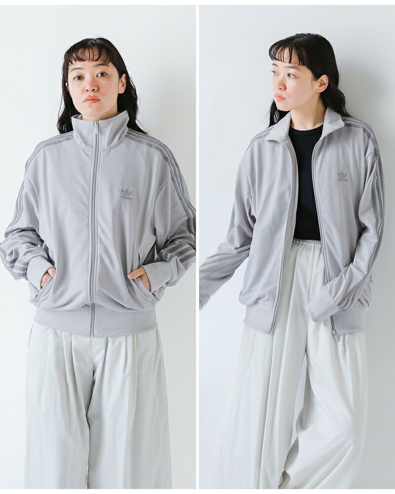 000000043434-08-l.jpg?t=