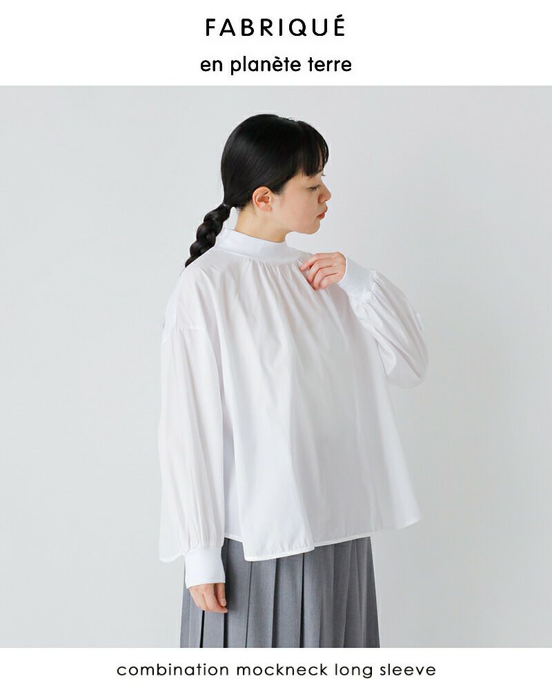 000000042024-10-l.jpg?t=