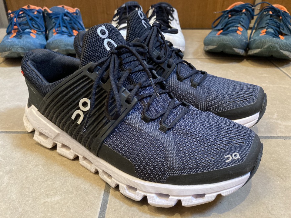 Cloudswift（クラウドスイフト）についてレビュー | あられブログ