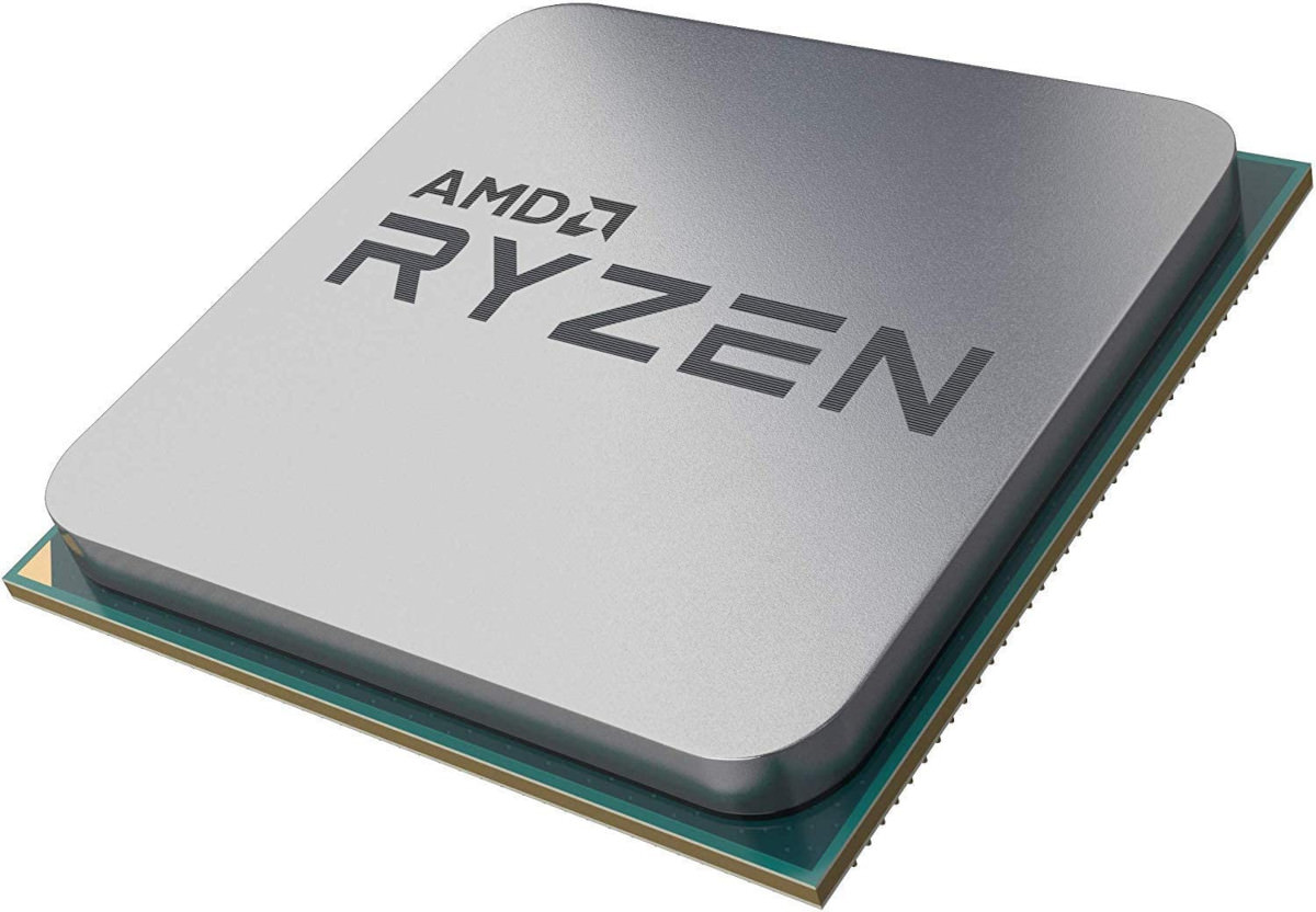 おすすめRyzen 7 3700Xのベンチマーク性能比較レビュー Intel Core i7