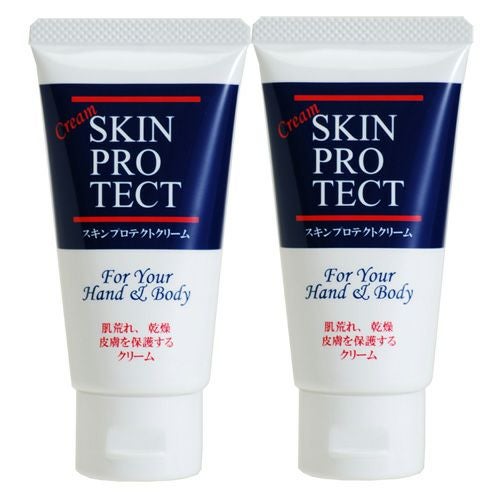 000000000016-01.jpg?size=m&w=