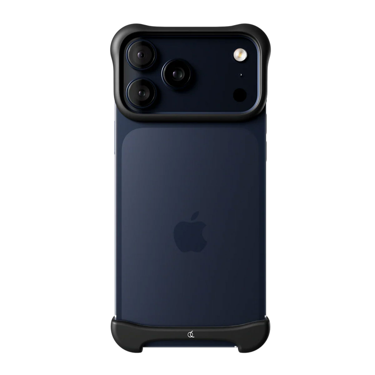 公式サイト】Arc - Arc Pulse アルミ・マットブラック【iPhone Air