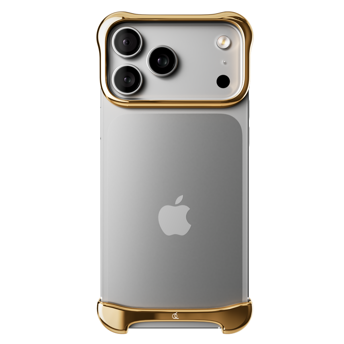 Arc Pulse for iPhone 17 Pro