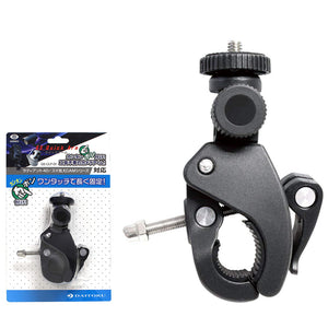 ワンランク上の最新防犯カメラ「Glanshield（グランシールド