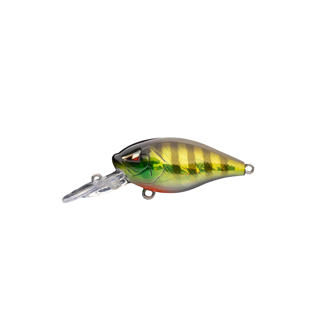 CM36 Mini-Diver Crankbait – ARKFishing
