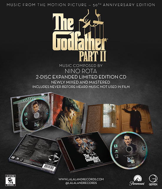 4月 映画＆サウンドトラック 新品CD,DVD etc…新入荷情報 ☆随時更新中