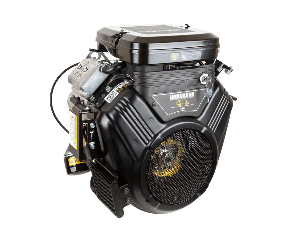 Briggs & Stratton 386447-3079-G1 1