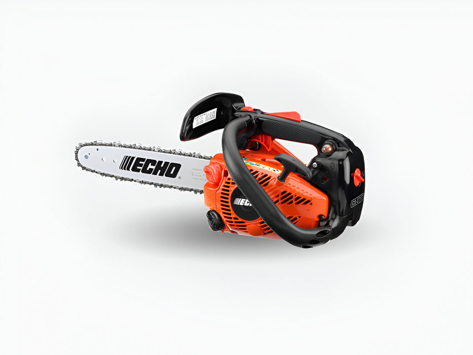 ECHO CS-271T-12 Chain Saw Top Handle 12