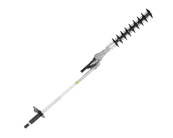 ECHO 99944200596 Articulating Hedge Clipper Attachment For PAS-225