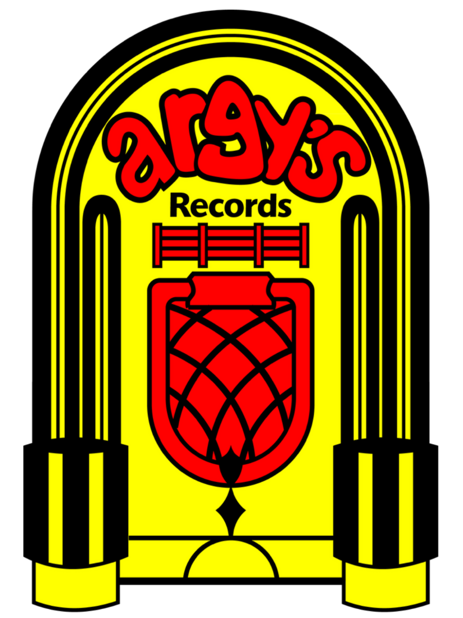 Lizzy McAlpine Older (and Wiser) 2LP - Argy's Rock and Entertainment