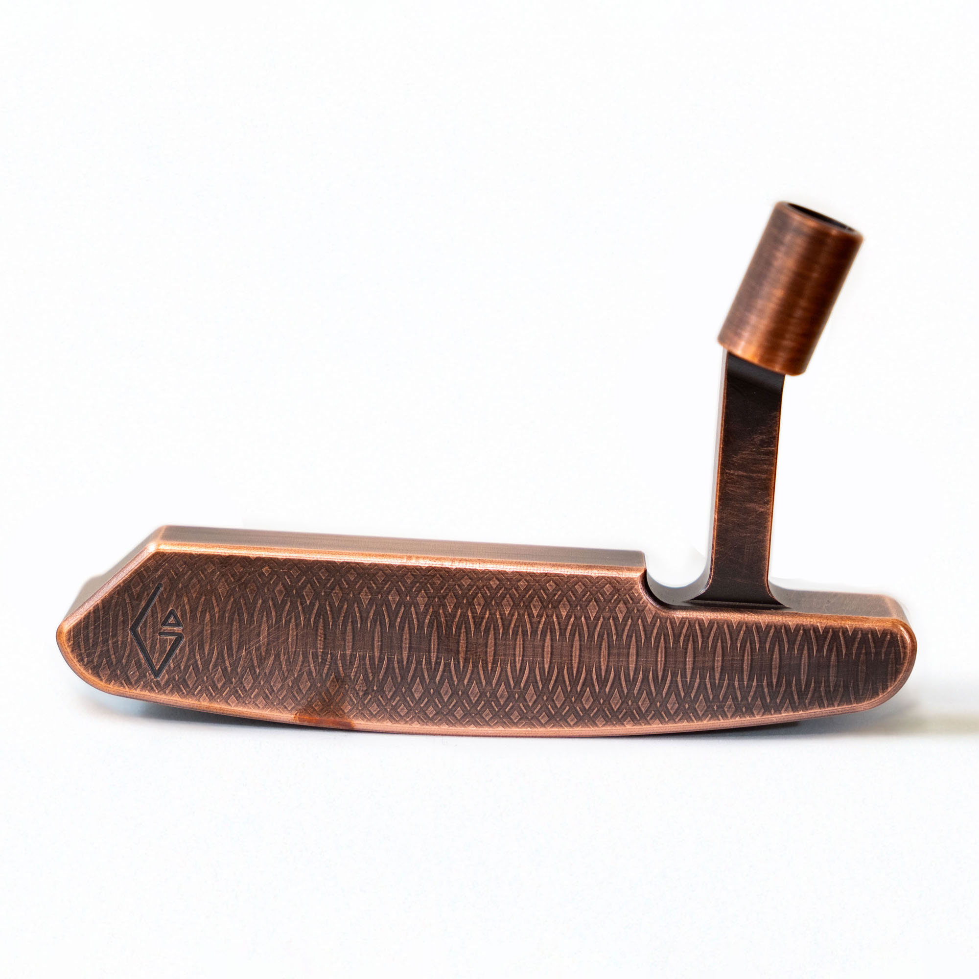 EC | 【公式】ARGOLF｜アールゴルフ