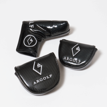 アーサー2.0 | 【公式】ARGOLF｜アールゴルフ