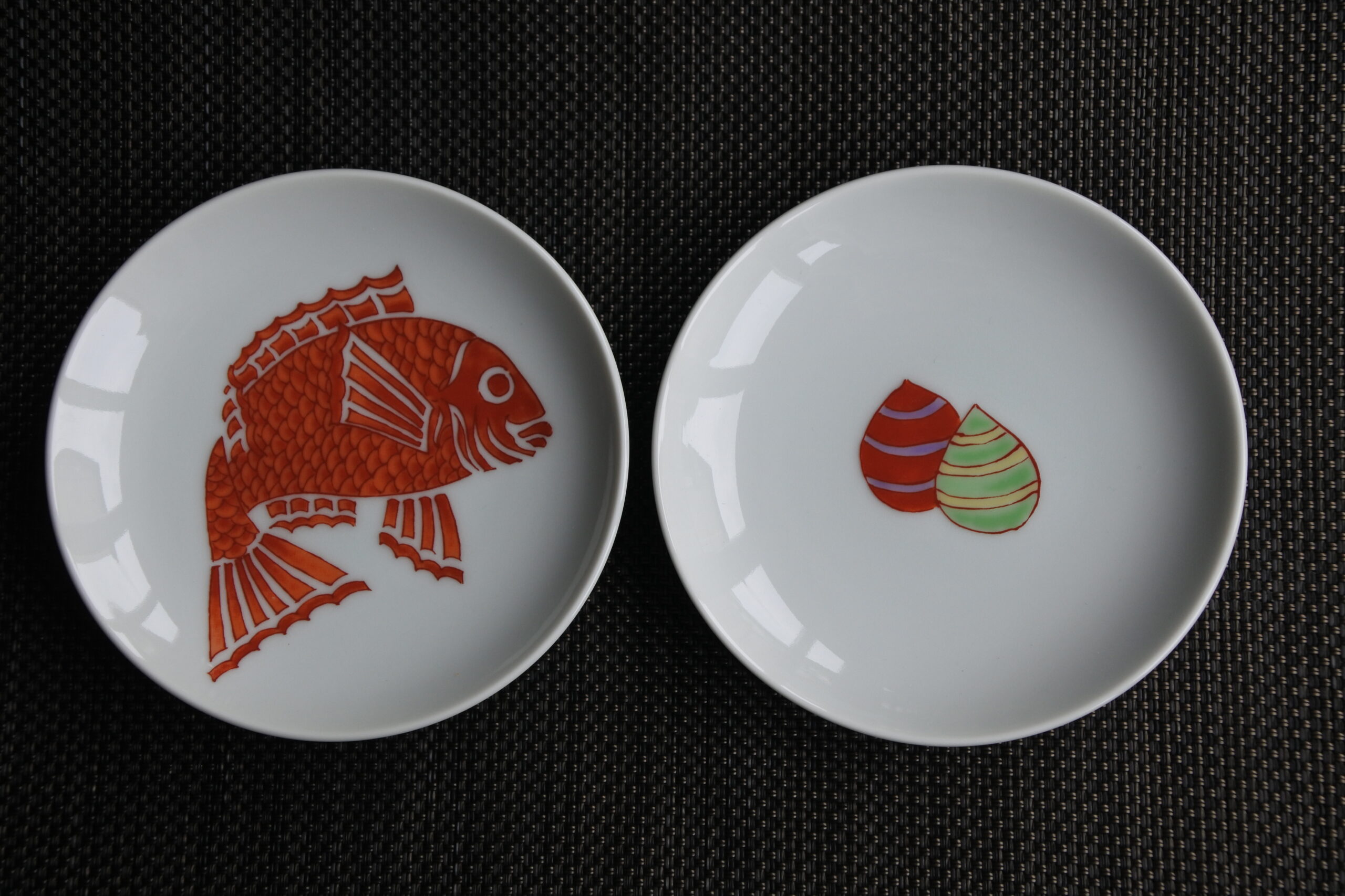 絶対外さない！価格別 出産祝いのお返し・内祝ギフト～その1