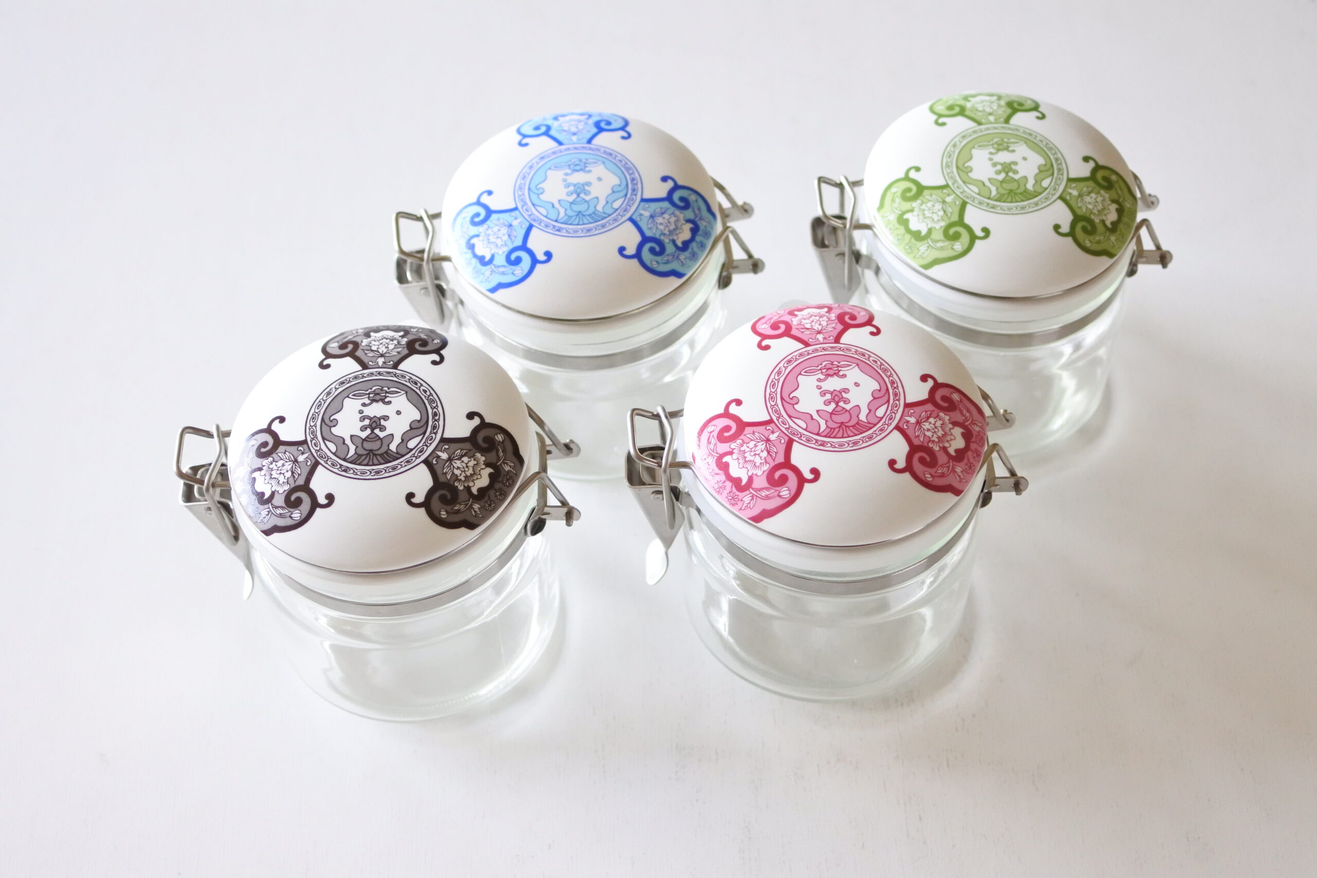 絶対外さない！価格別 出産祝いのお返し・内祝ギフト～その1